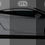 Thumbnail: window tint percentage