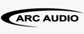 Arc Audio