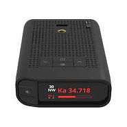 radenso ds1 radar detector