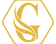 logo green.png