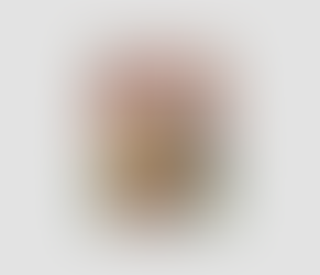 Bartali's Bicycle: The True Story of Gino Bartali, Italy's Secret Hero by Megan Hoyt (A Book Review)