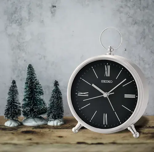 Thumbnail: Seiko - Ming