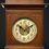 Thumbnail: German Oak Grandfather Clock