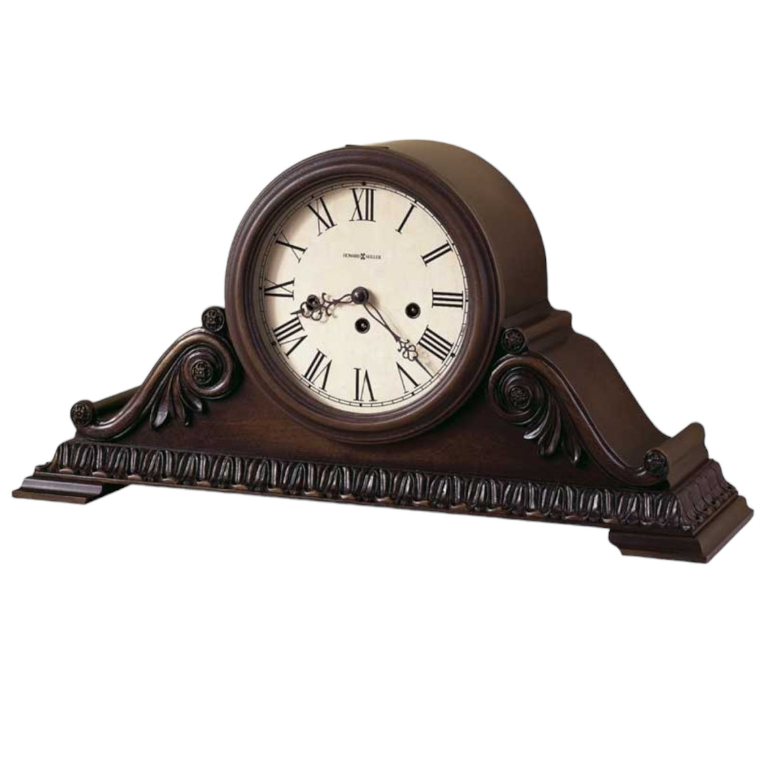 Howard Miller - Newley