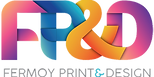 FPAD jersey logo.png