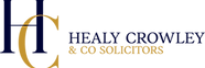 Healy Crowley jersey logo.png
