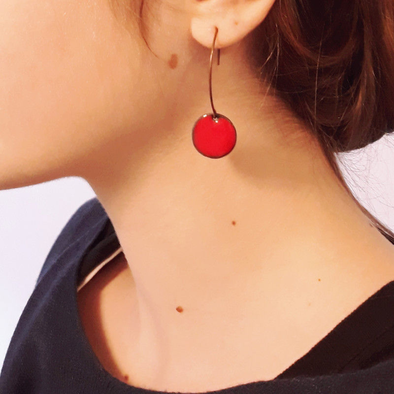 boucles-d-oreilles-RONDES