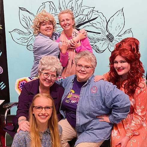 steel magnolias.jpeg