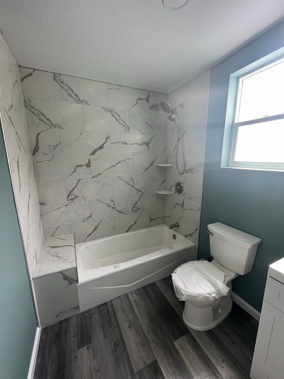 SBX ECO CONSTRUCTION | Where Comfort Meets Style