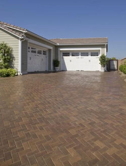 Image 6-3-17 at 9.03 PM (2)