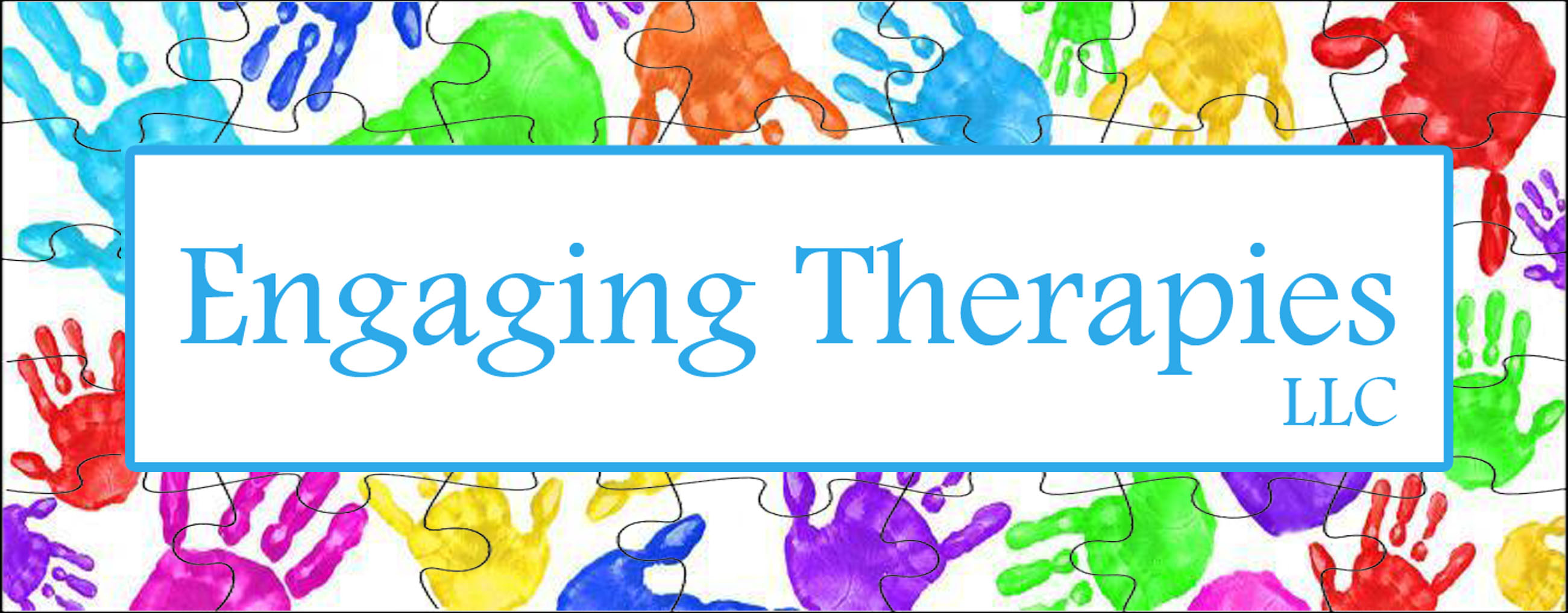 Engaging Therapies - TMS Clinic in Waukesha, WI