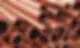 Copper-Plant-Mineral-1024x621.webp