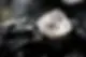 how-are-diamonds-formed-scaled_2048x.webp