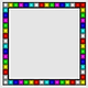 border16.png
