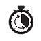CountDownUpIcon.png