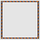 border03.png