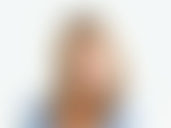 A Revolução dos Tratamentos com LED