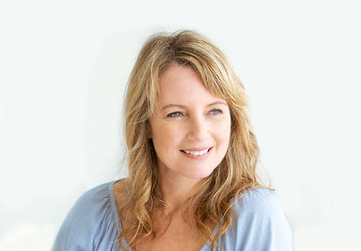 Red Vein Treatment Absolute Beauty Workshop