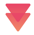 seta
