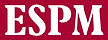 ESPM Kobuti