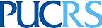 PUCRS Kobuti
