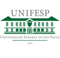UNIFESP Kobuti
