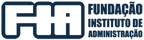 FIA Kobuti