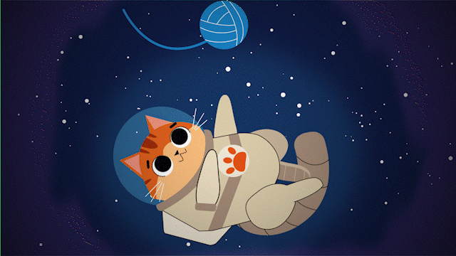 Catstronaut_1