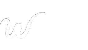 soluções personalizadas

resultados reais

foco em crescimento

estratégias eficientes

acompanhamento profissional

visão estratégica

autoridade digital

performance online