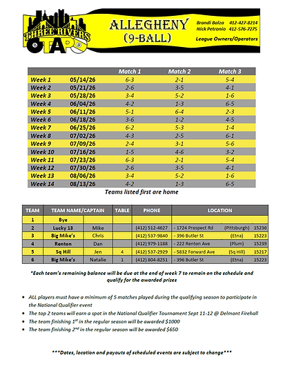 Summer26-9ball-Allegheny-Rev3.png