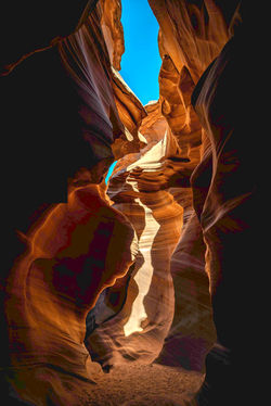Lower Antelope Valley 03