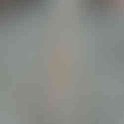 Roof capping needs replacing