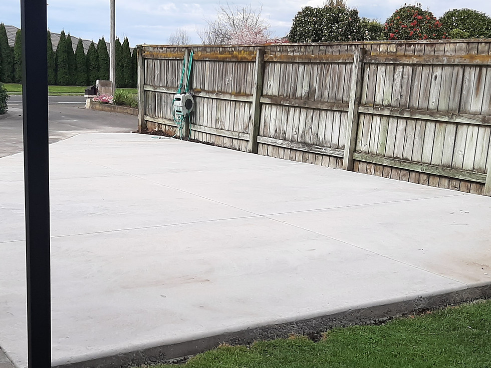 Plain concrete.jpg
