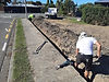 Copy of fence-installation-in-progress-hastings.jpg