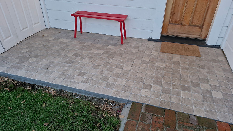 Copy of outdoor-porcelain-tiles-installed-hastings.jpg