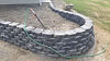 Copy of masonry-retaining-wall-hastings-napier.jpg