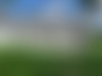 New Build Finishing Work in New Zealand: Final Stages, What’s Included & Project Example (Hastings)