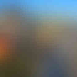 Compacting the basecourse for the new vehicle access.   Call Everyday Contractors for your concrete laying needs.