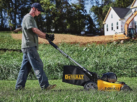 Lawn mowing.jpg