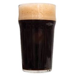 Leroy'sLager_edited.png