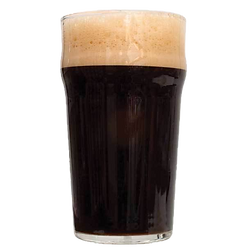 Leroy'sLager_edited.png