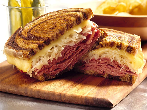 Reuben1.jpg