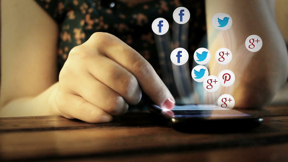 hashtags-peligrosos-internet-15004611890