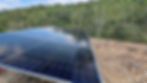 PXL_20251002_205514368_edited.jpg