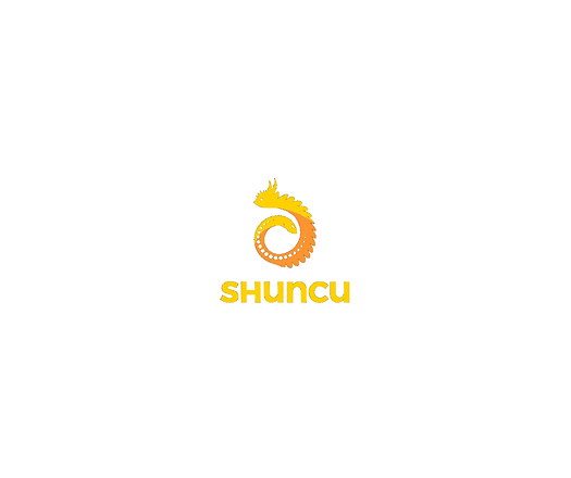 Diseño sin título (9).png