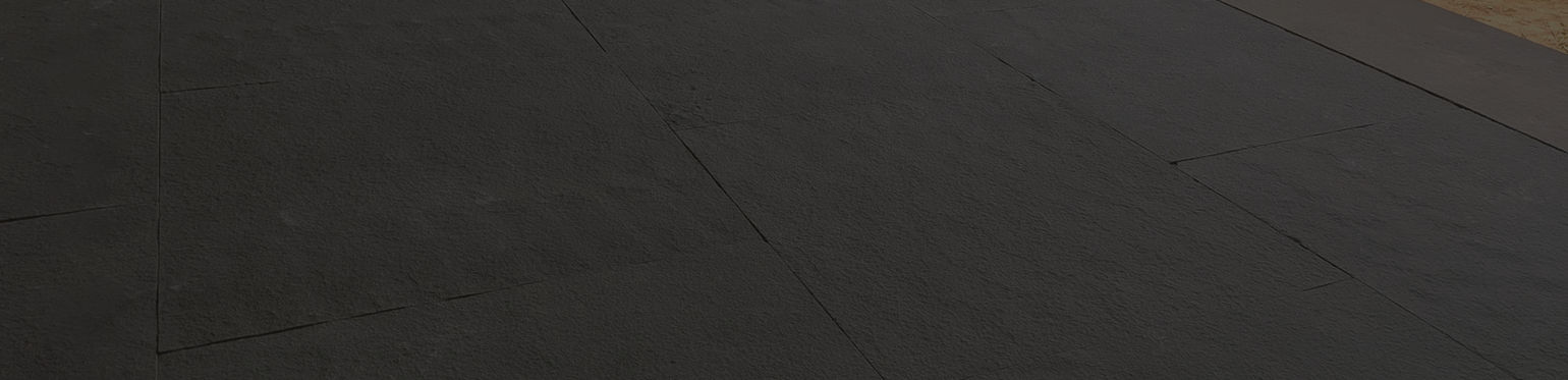 bluestone stone overlay in new buffalo mi