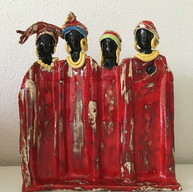 Loes Dockheer