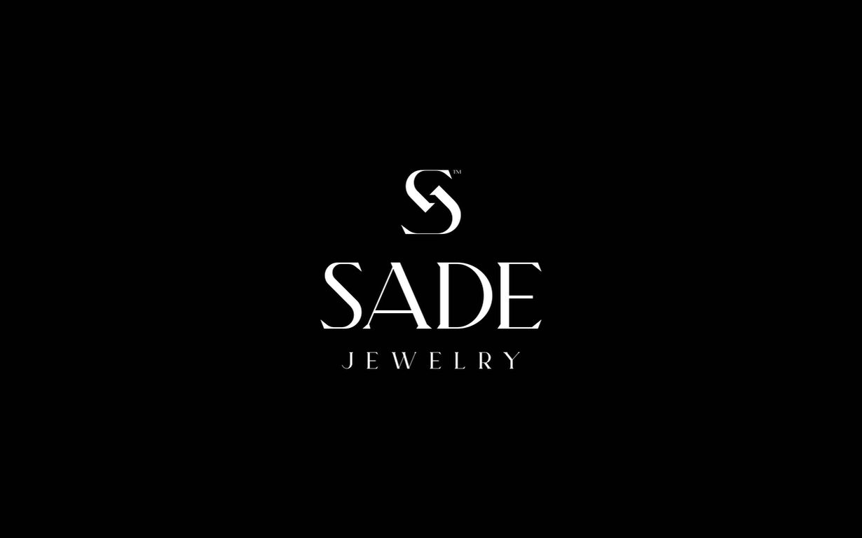 Sade Jewelry_Brand presentation34.jpg
