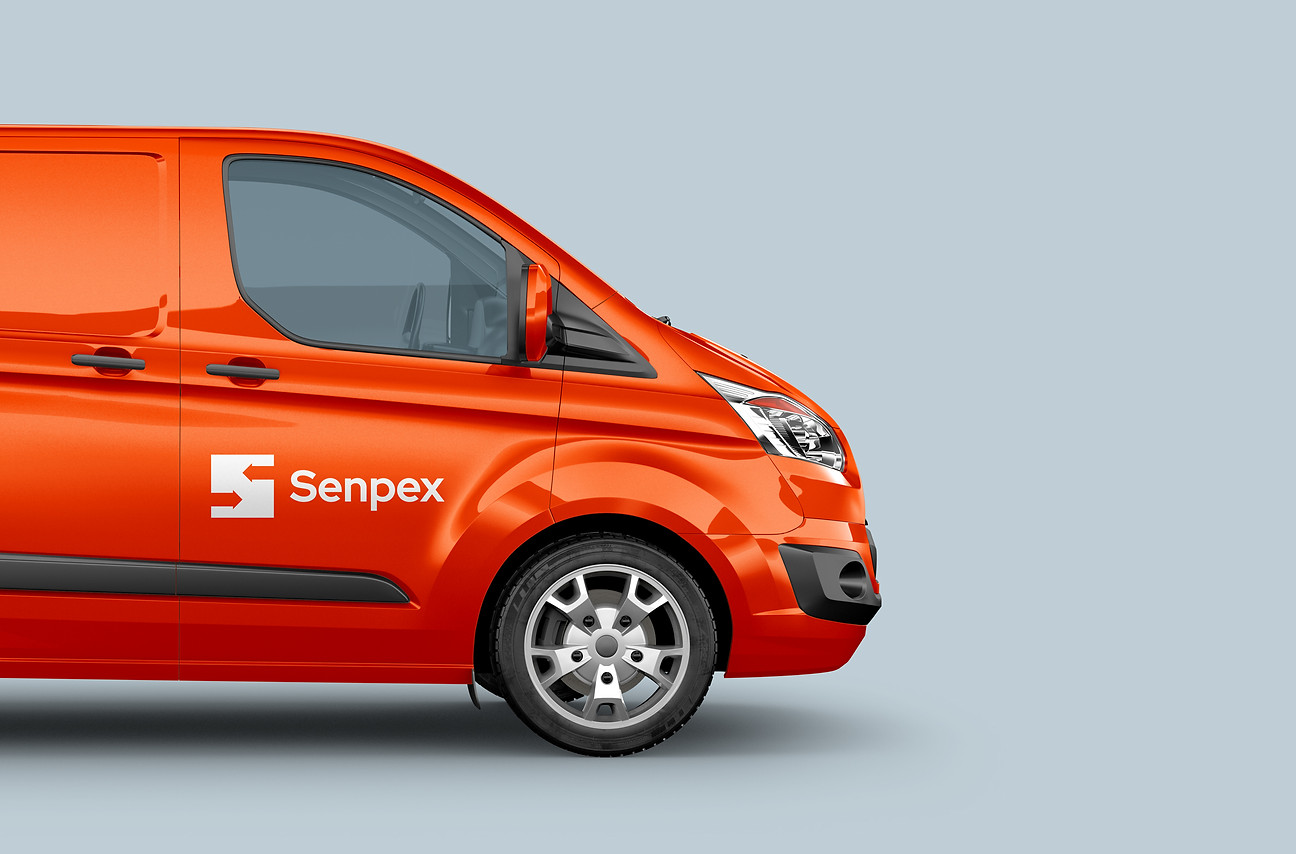 Senpex_Car.jpg