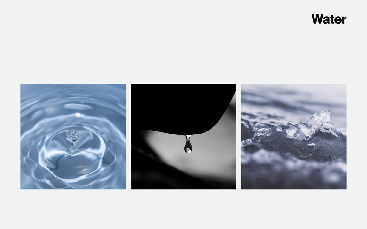 Sade Jewelry_Brand presentation12.jpg